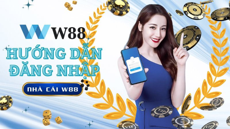 Một số lỗi đăng nhập khác thường gặp trên Ww88