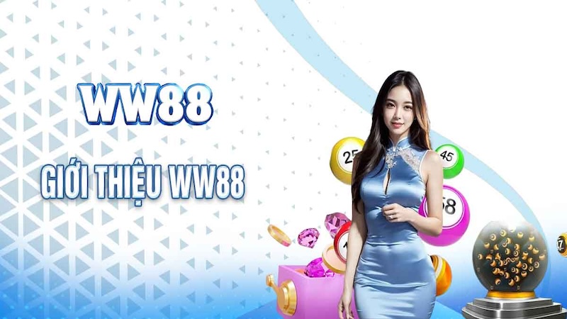 Hình ảnh Ww88