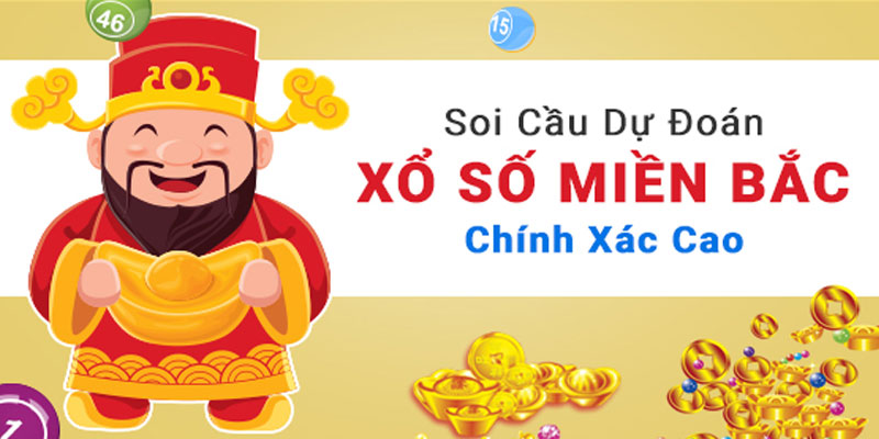 Loại hình chơi xổ số online mới