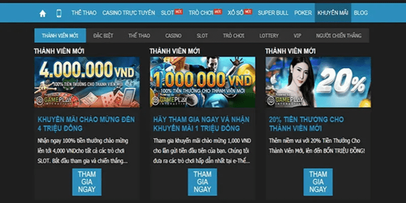 Xổ số Ww88 online và những mẹo chơi thắng nhanh